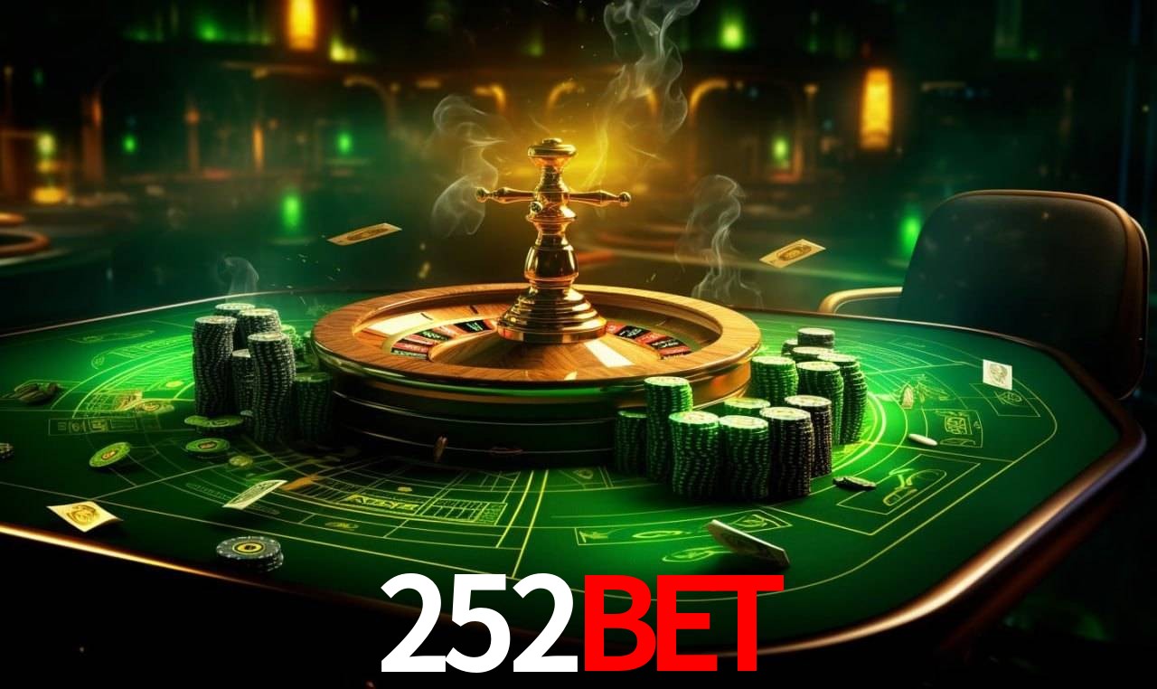 Jogo Aviator 252bet
