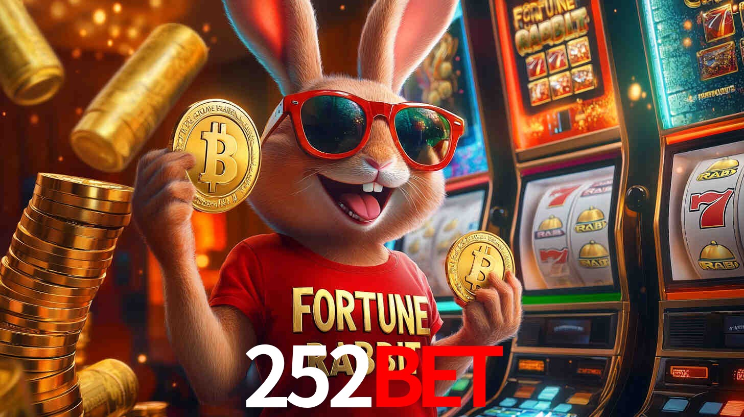 Estratégias Crash Games 252bet