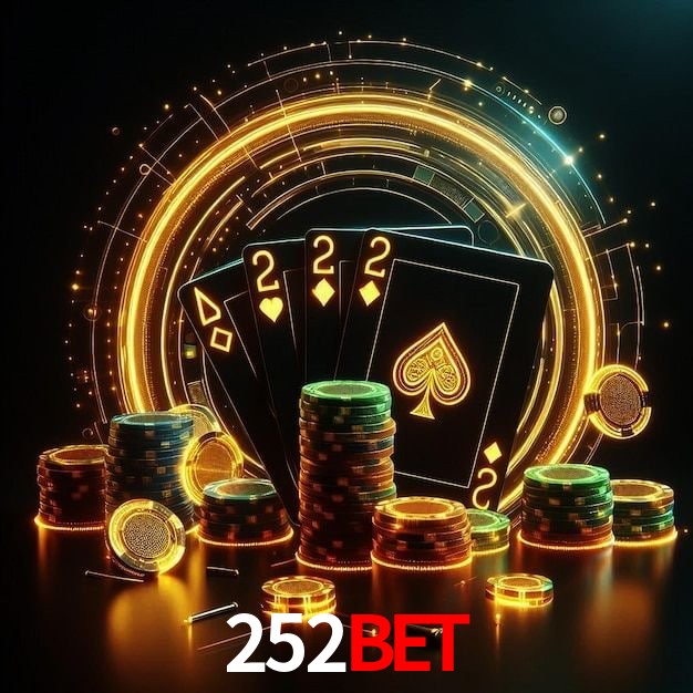 Ofertas Exclusivas 252bet