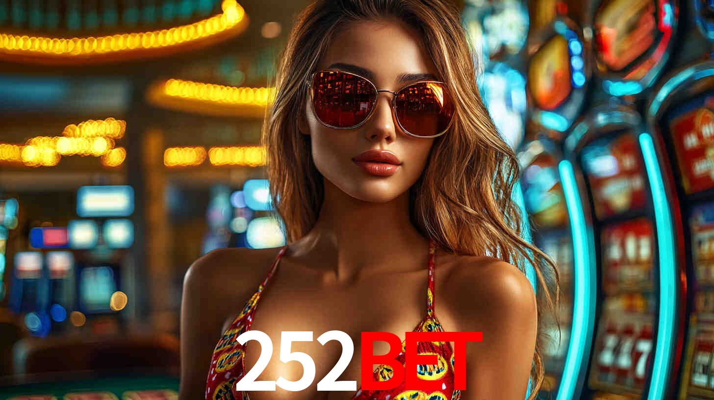 252bet,252bet app