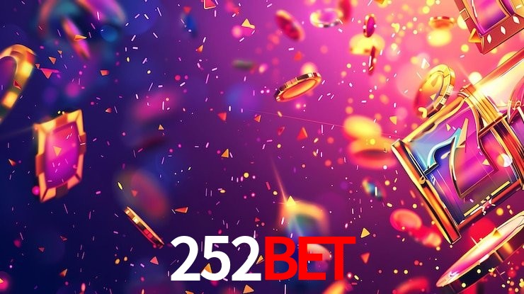 Jogo Spaceman 252bet