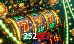 Explorando a Categoria de Eventos em Apostas na 252bet