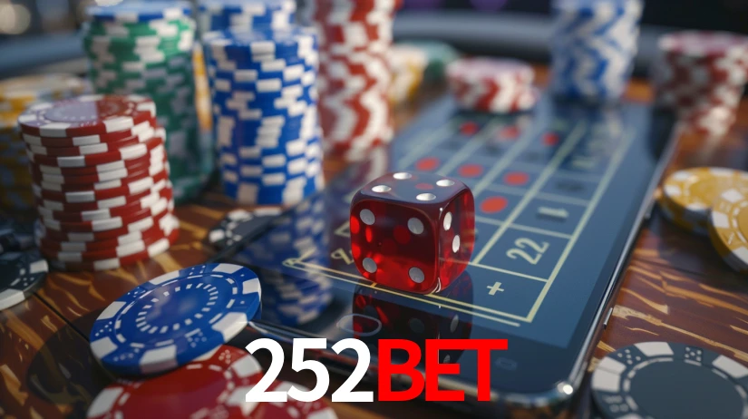 252bet,252bet app