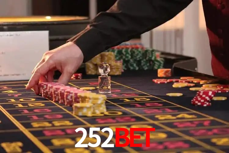 Jogo Aviator 252bet
