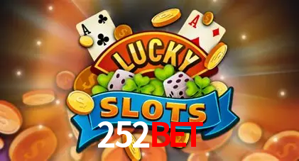 Inovações de Jogos na 252bet: O Futuro das Experiências Interativas