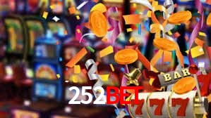 252bet vip
