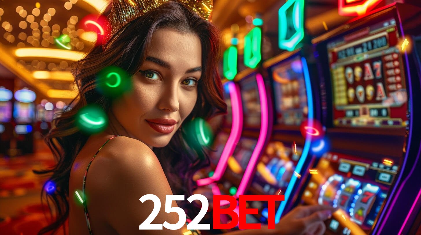 252bet app