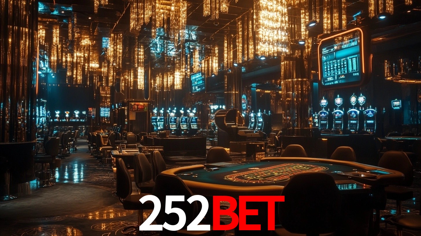 252bet: Jogue Crash e Experimente Alta Recompensa Instantânea