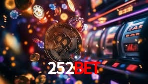 Estratégias Crash Games 252bet