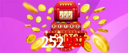 Descubra a Essência do 252bet: Nossa História e Compromissos