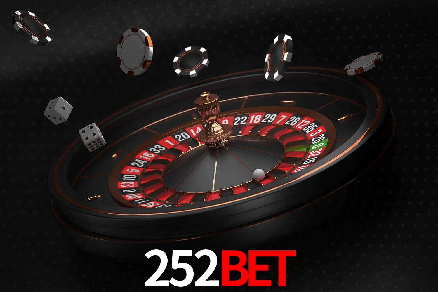 252bet vip