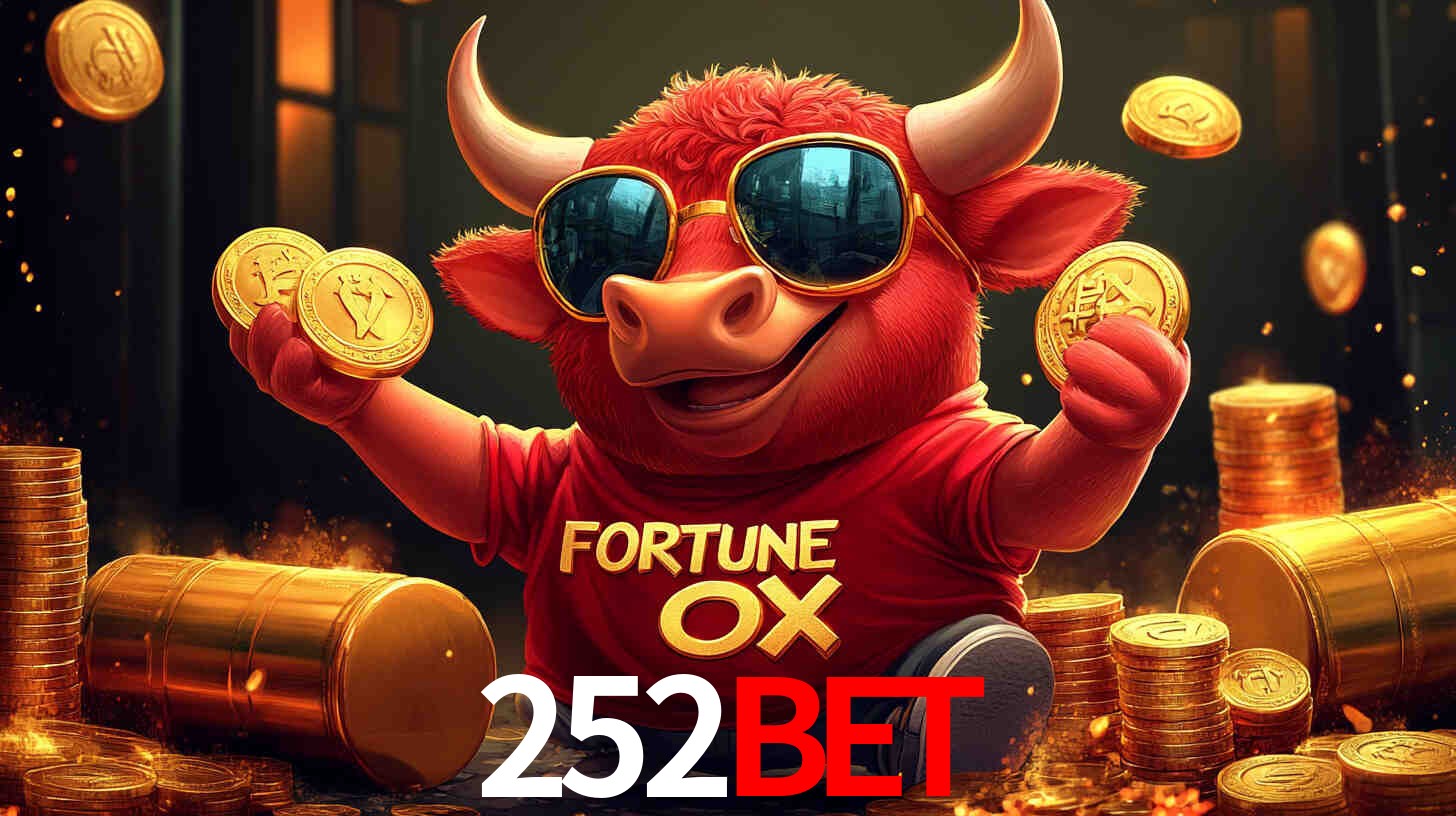 Estatísticas Crash Games 252bet