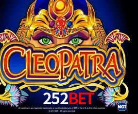 A Emoção da Loteria na 252bet: Uma Chance de Mudança de Vida
