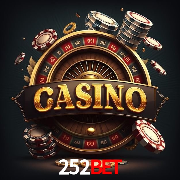 PIX Instantâneo 252bet