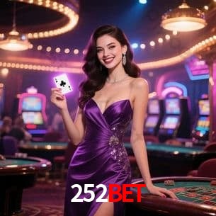 Avaliações dos Jogadores 252bet