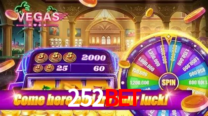 A Emoção da Loteria na 252bet: Uma Chance de Mudança de Vida
