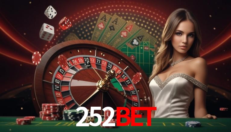 A Revolução dos Aplicativos de Jogos no 330bet