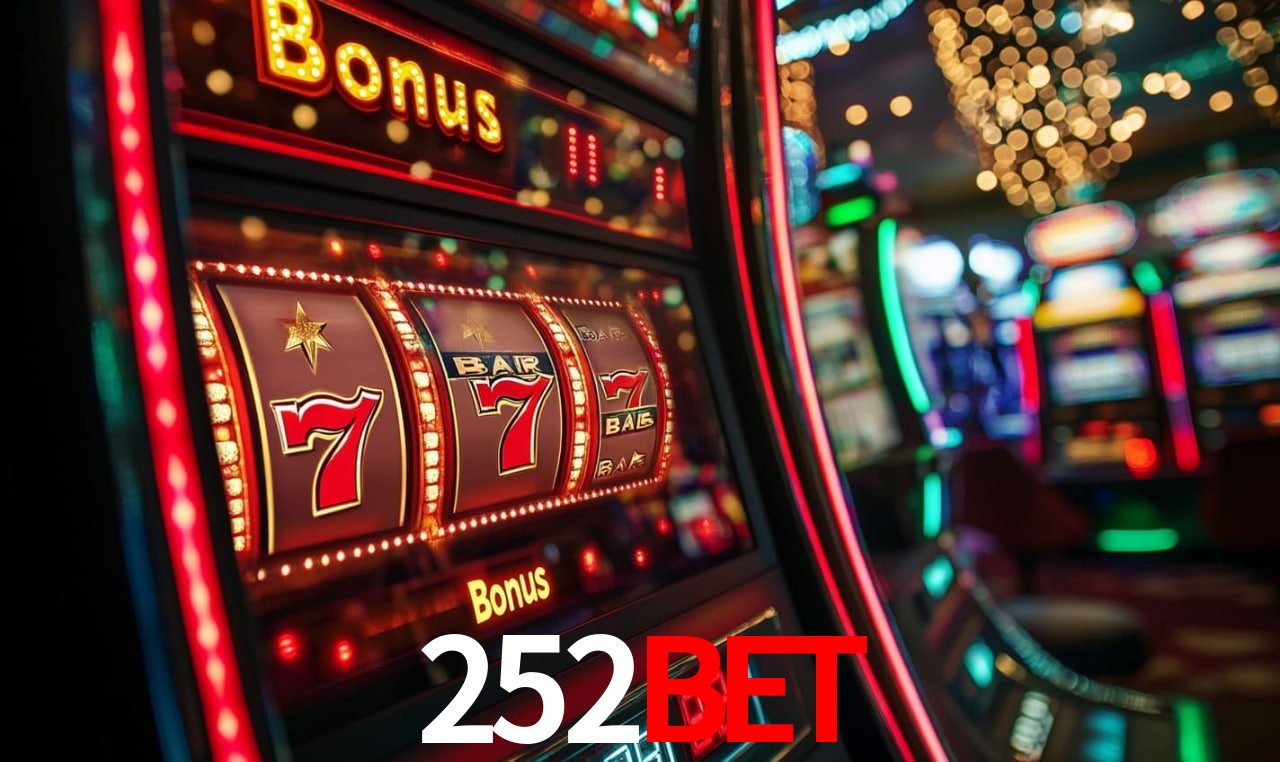 252bet,252bet app