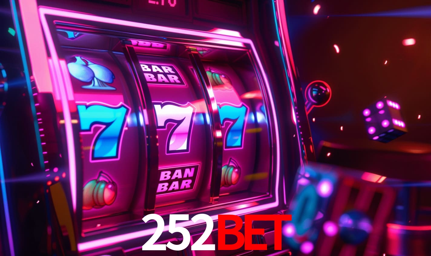 Programa VIP 252bet