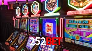 Experiência VIP 252bet