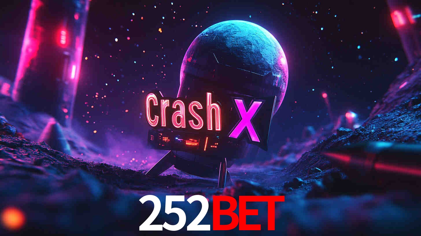 Jogo Spaceman 252bet