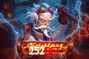 Estatísticas do Jogo 252bet
