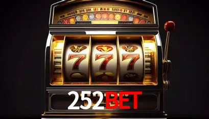 A Emoção da Loteria na 252bet: Uma Chance de Mudança de Vida