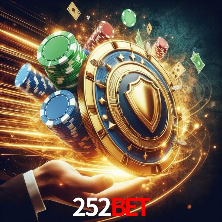 Ofertas Exclusivas 252bet