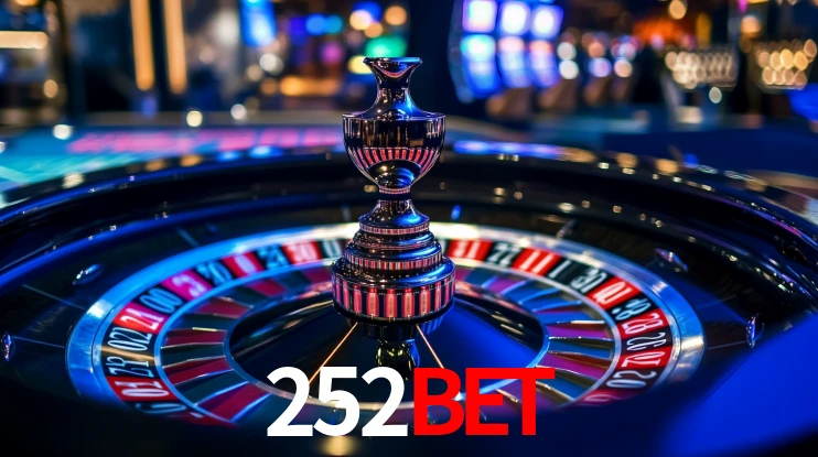 252bet vip