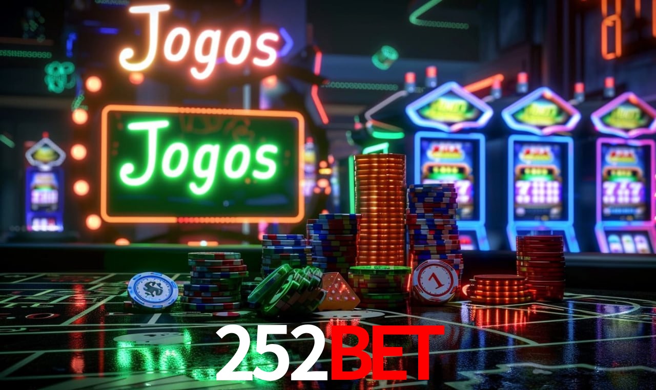252bet