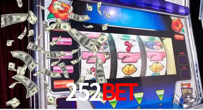 Desvendando o Mundo dos Jogos Virtuais na 252bet