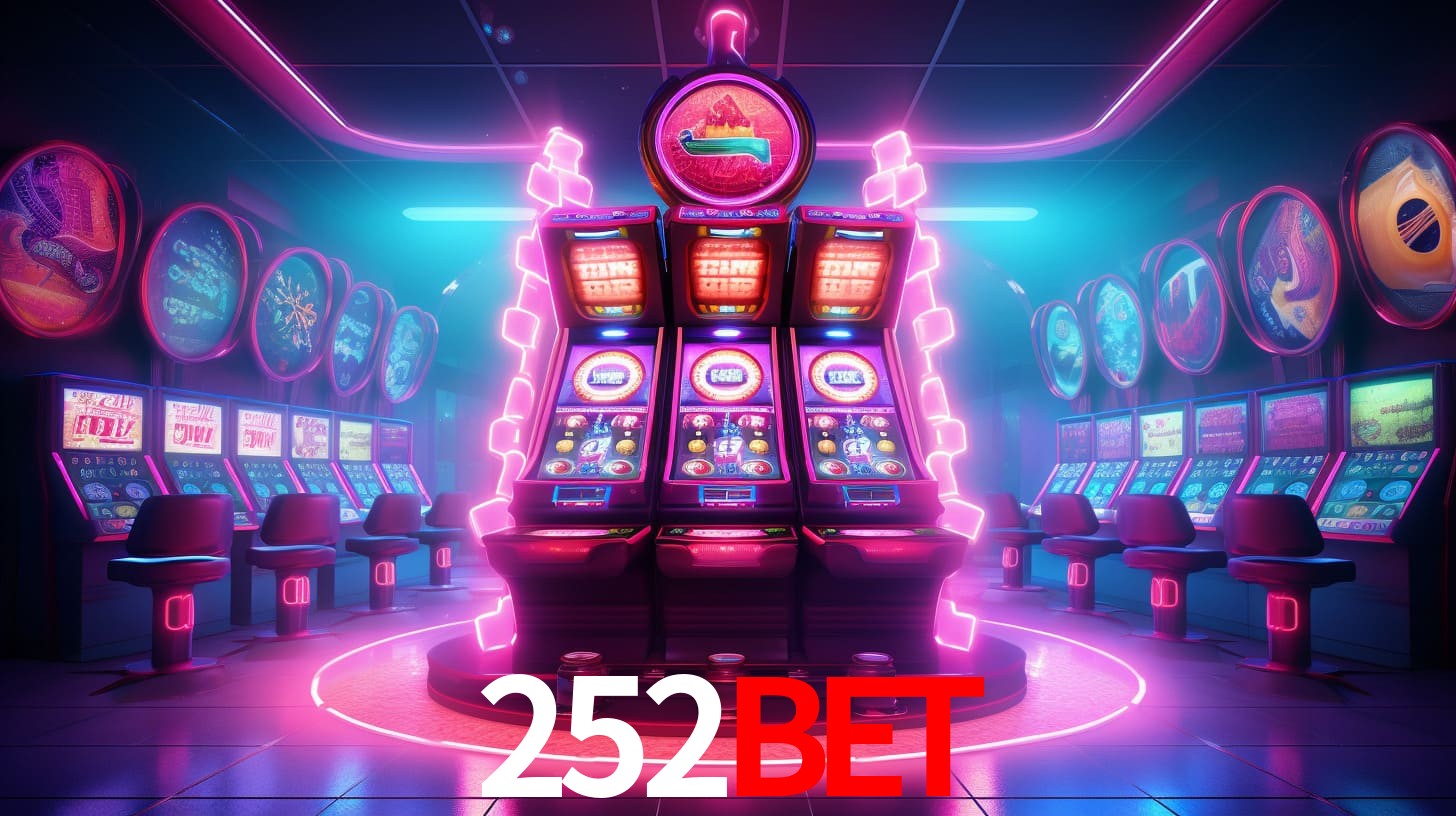 252bet,252bet app