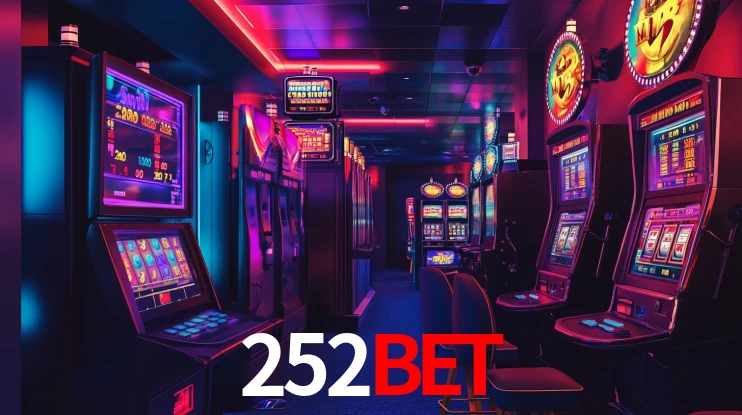 252bet