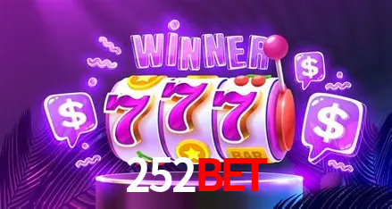 Descubra a Essência do 252bet: Nossa História e Compromissos