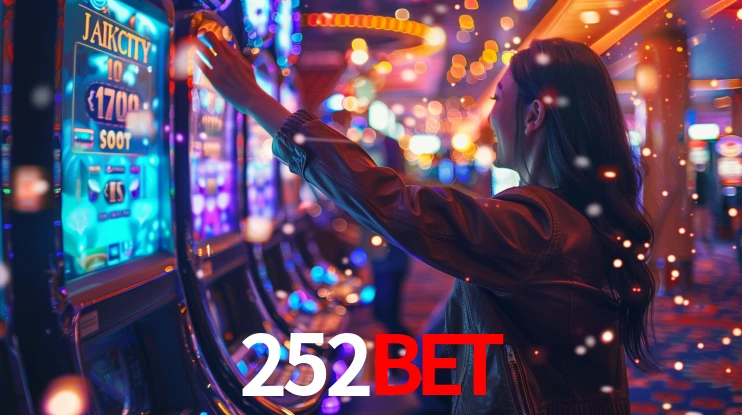 252bet,252bet app