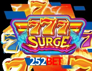 Desvendando o Mundo dos Jogos Virtuais na 252bet