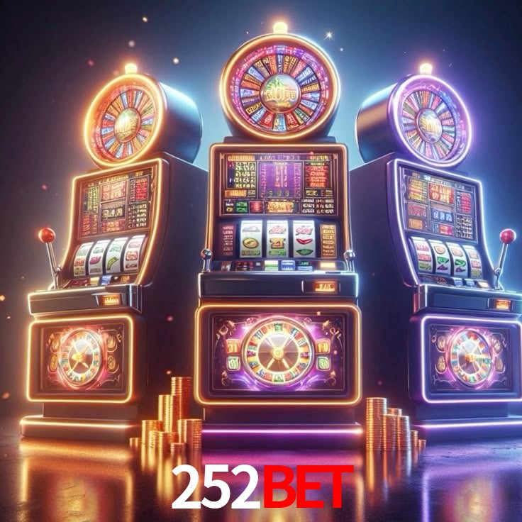 252bet,252bet app