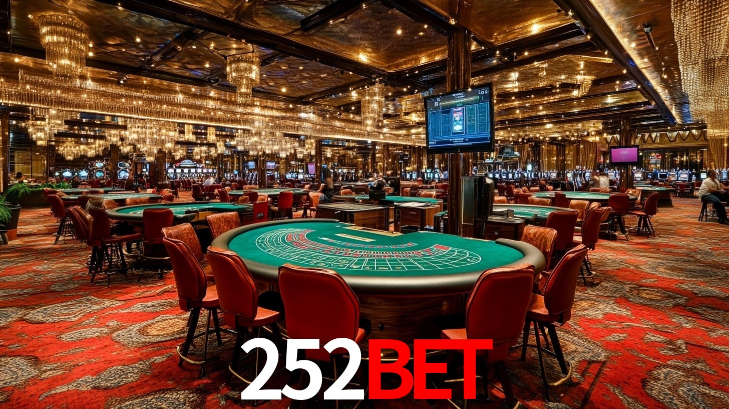 252bet