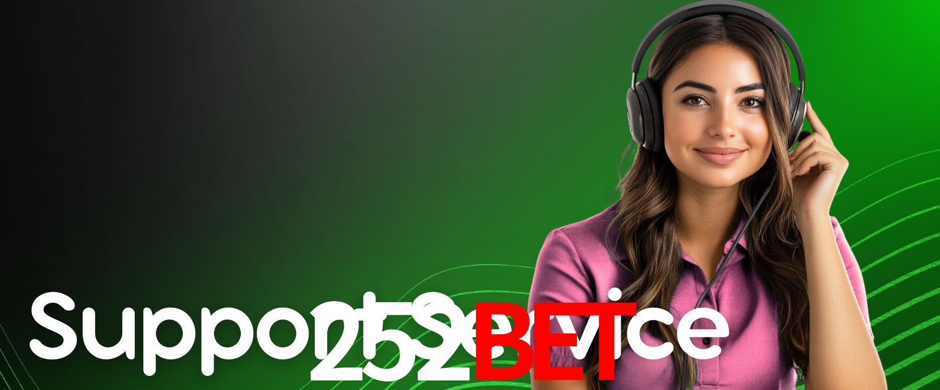 Descubra o Mundo do Cassino Online com 252bet