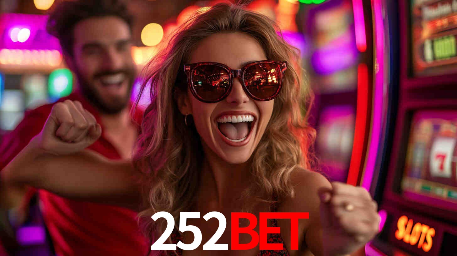Apostas de Basquete 252bet