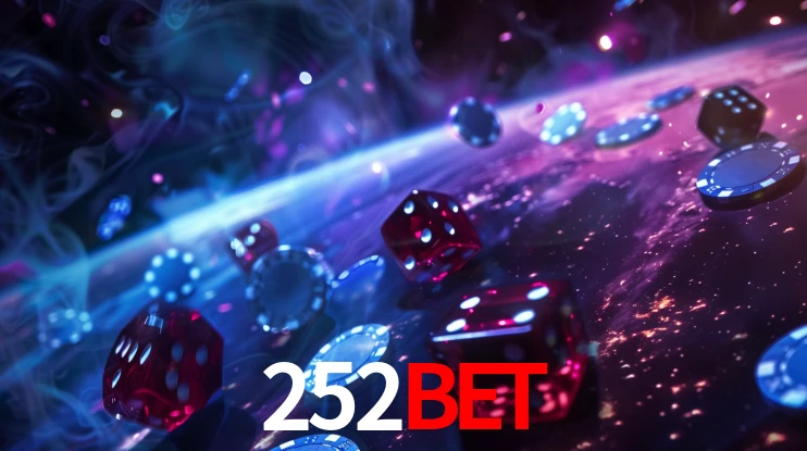 Descubra a Essência do 252bet: Nossa História e Compromissos