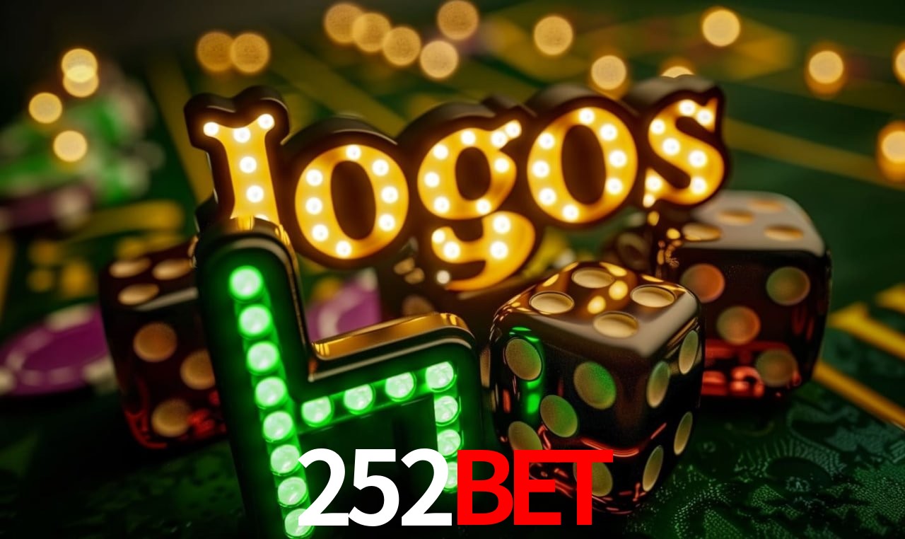 Promoção Relâmpago 252bet