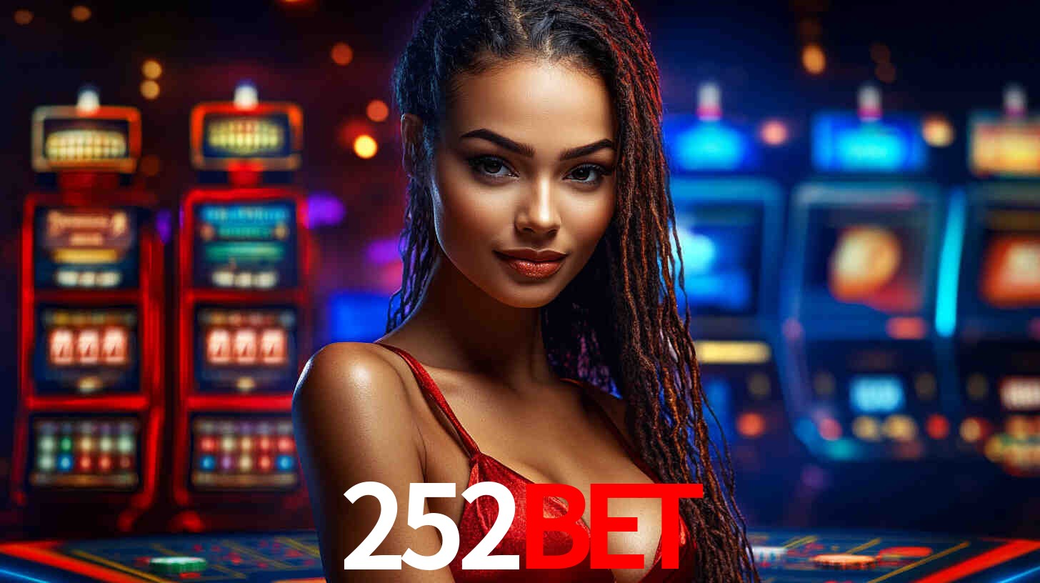 Interface Premium 252bet