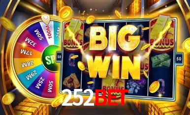 Explorando a Categoria de Eventos em Apostas na 252bet