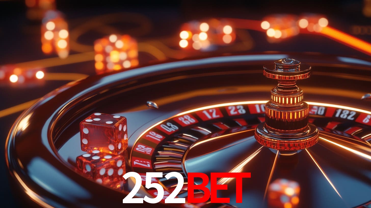 252bet vip