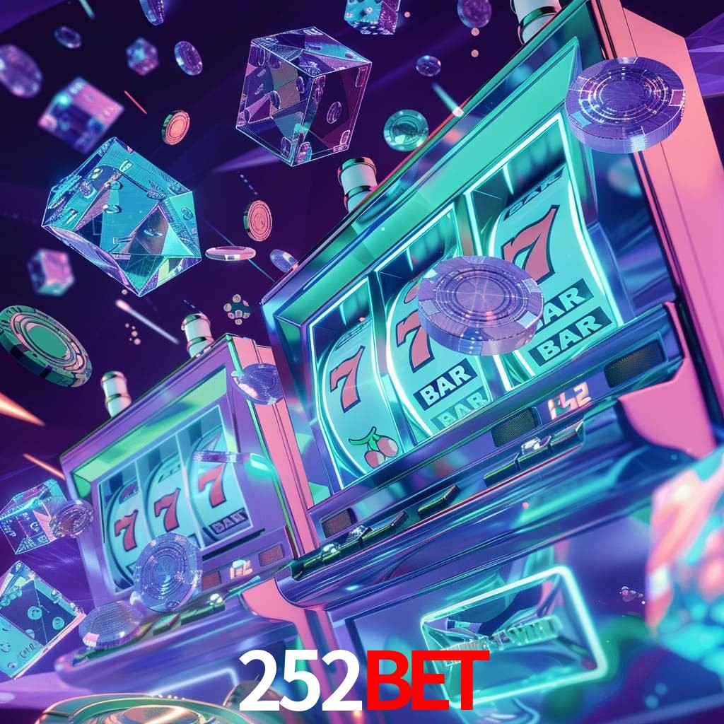 Estatísticas Crash Games 252bet